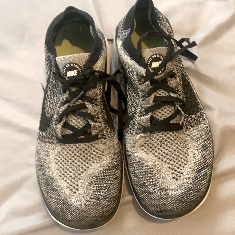Nike Free RN Flyknit